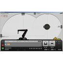 FlowArm PLTW (Download)