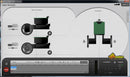 FlowBotics Studio (Download)