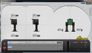 FlowBotics Studio (Download)