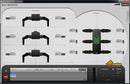 FlowBotics Studio (Download)