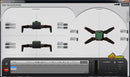 FlowBotics Studio (Download)