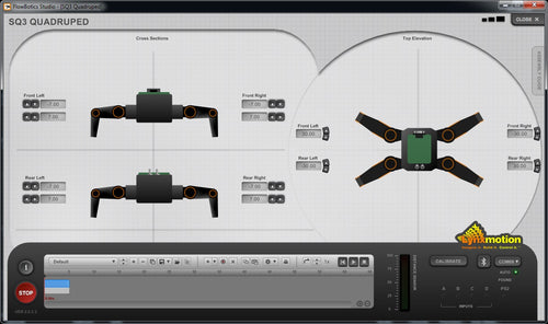 FlowBotics Studio (Download)
