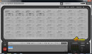 FlowBotics Studio (Download)