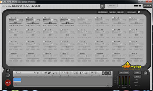 FlowBotics Studio (Download)