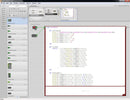 FlowBotics Studio (Download)