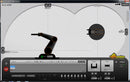 FlowBotics Studio (Download)