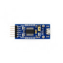 FT232 Micro USB zu UART Adapterplatine 