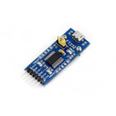 FT232 Micro USB zu UART Adapterplatine 