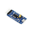 FT232 Micro USB zu UART Adapterplatine 