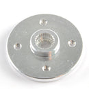  Futaba Spline Metall Servo Horn (Geklopft) FMSH-01 