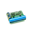 Geckodrive G251Xデジタルステッパモータドライバ