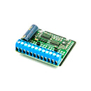 Geckodrive G251Xデジタルステッパモータドライバ