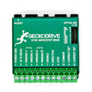 Contrôleur Moteur Pas-à-Pas Numérique G210X Geckodrive