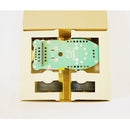 Kit de Inicio de Robot GiggleBot
