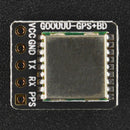 BeiDou Module Double GPS + BDS 