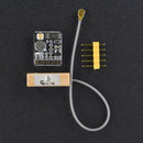 BeiDou Module Double GPS + BDS 