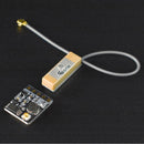 BeiDou Module Double GPS + BDS 
