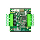 Geckodrive GR214V防弾デジタルステッパモータドライバ