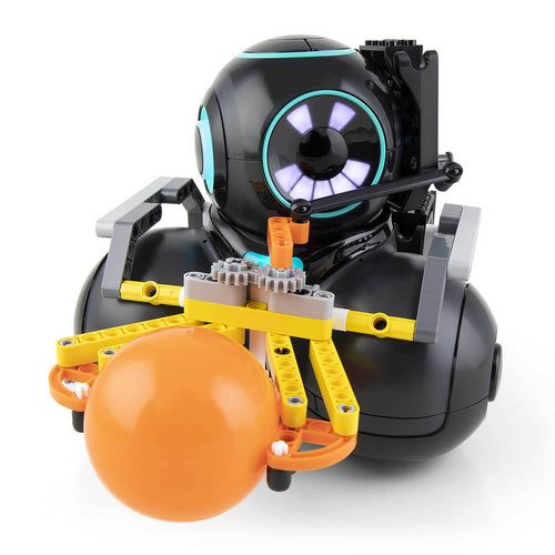 Ensemble de pince pour Robot Dash Wonder Workshop