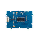 Grove - 4-Digit 14 Segments Display