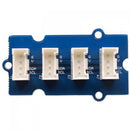 Módulo de Extensión para Conexiones Grove I2C