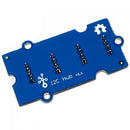 Módulo de Extensión para Conexiones Grove I2C