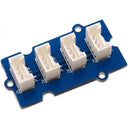 Módulo de Extensión para Conexiones Grove I2C