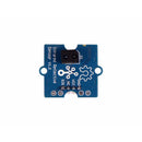 Grove Infrared Reflective Sensor v1.2