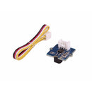 Grove Infrared Reflective Sensor v1.2