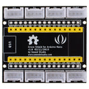 Shield Grove para Arduino Nano