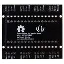 Shield Grove para Arduino Nano