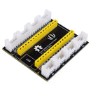 Shield Grove para Arduino Nano