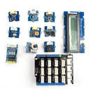  Grove Starterkit für Arduino / Genuino 101 