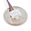 Cable Grove a JST-SH (Qwiic) - 20cm