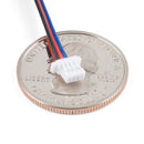 Cable Grove a JST-SH (Qwiic) - 20cm