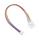 Cable Grove a JST-SH (Qwiic) - 20cm
