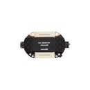 Grove Zero Car Shield für micro:bit