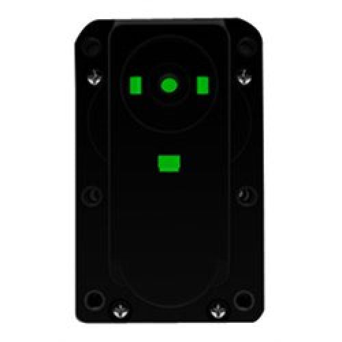 HerkuleX DRS-0601 スマートロボットサーボ