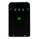 HerkuleX DRS-0601 スマートロボットサーボ