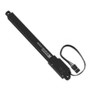 Hitec HLS12 Serie 6V Linearantrieb 100mm 100:1