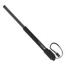 Hitec HLS12 Serie 6V Linearantrieb 100mm 100:1