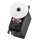 Servomoteur HS-225BB Micro Haute Performance Hitec