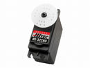 HS-322HD Standard Heavy Duty Servo