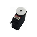 HS-485HB Servo Motor