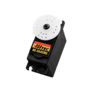  HS-5645MG Digitaler Servomotor mit hohem Drehmoment 
