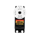  HS-5645MG Digitaler Servomotor mit hohem Drehmoment 