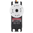 Hitec HS-422 Servo Motor