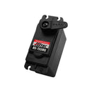 HS-755MG Giant Scale Servo Motor