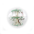 Hitechnic Infrared Electronic Ball