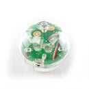 Hitechnic Infrared Electronic Ball